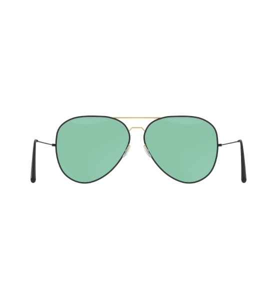 Eyewears